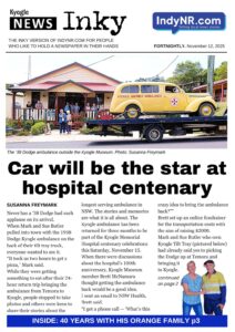 urgent-update-kyogle-s-latest-news-edition-now-available-