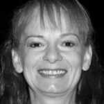 urgent-update-light-regional-council-mayor-bill-close-resigns