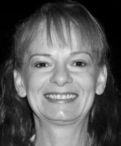 urgent-update-light-regional-council-mayor-bill-close-resigns