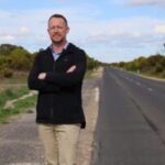 urgent-update-limestone-coast-faces-2-1-billion-road-backlog