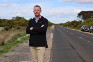 urgent-update-limestone-coast-faces-2-1-billion-road-backlog