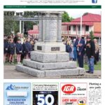 urgent-update-major-flooding-hits-corryong-evacuations-underway