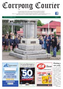 urgent-update-major-flooding-hits-corryong-evacuations-underway