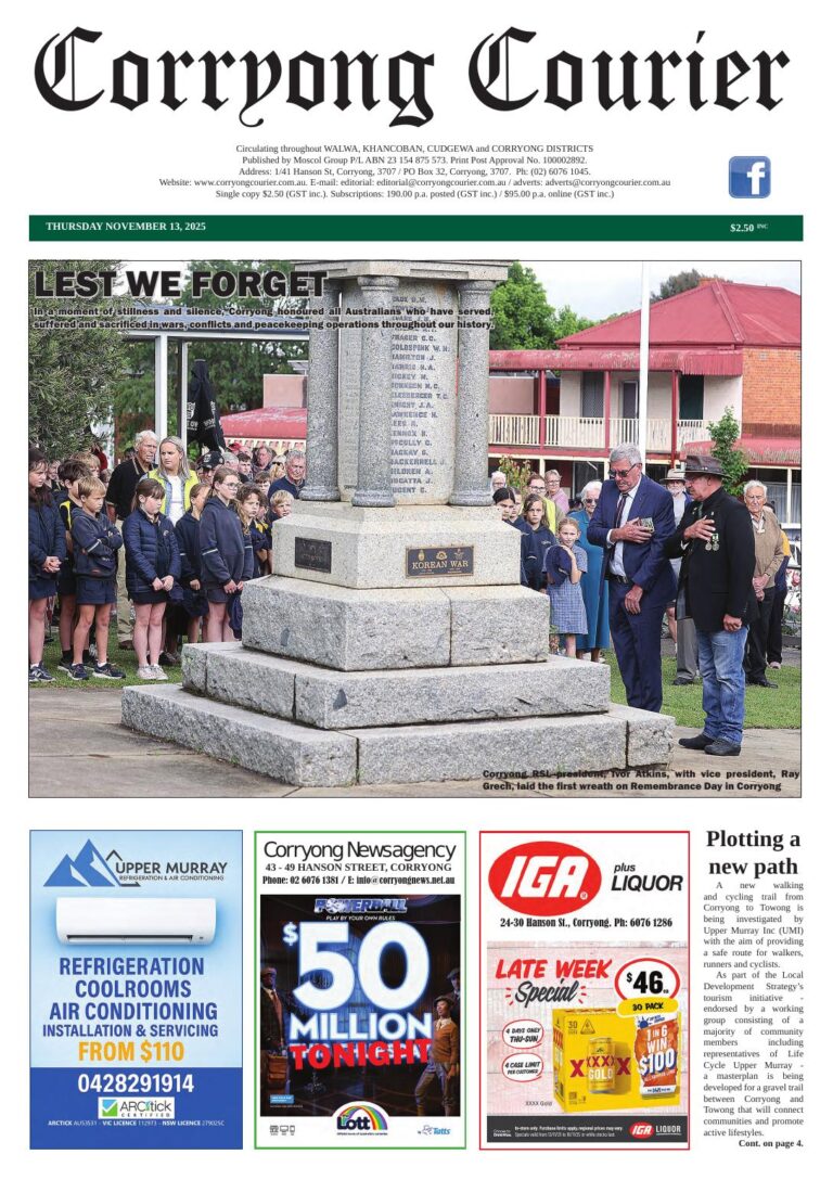 urgent-update-major-flooding-hits-corryong-evacuations-underway