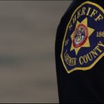 urgent-update-man-arrested-deputy-injured-in-larimer-county-shooting