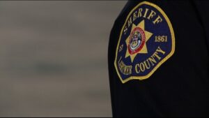 urgent-update-man-arrested-deputy-injured-in-larimer-county-shooting