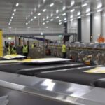 urgent-update-man-arrested-in-perth-s-major-tobacco-ring-bust