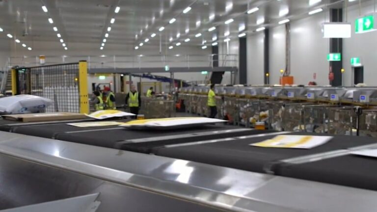 urgent-update-man-arrested-in-perth-s-major-tobacco-ring-bust