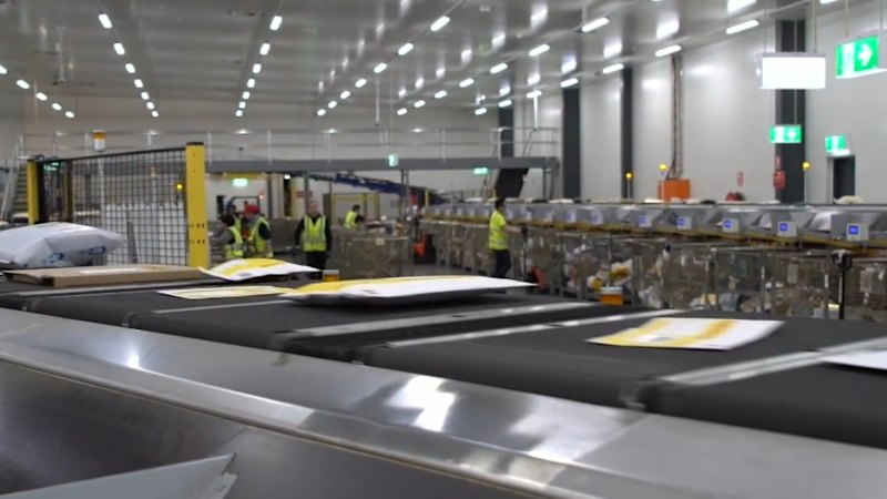 urgent-update-man-arrested-in-perth-s-major-tobacco-ring-bust