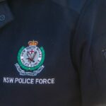 urgent-update-man-drowns-at-crescent-head-beach-in-nsw