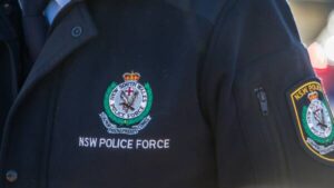 urgent-update-man-drowns-at-crescent-head-beach-in-nsw