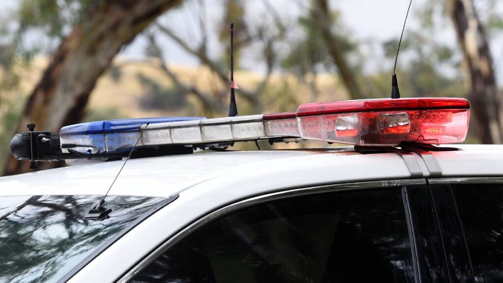 urgent-update-man-in-critical-condition-after-police-shooting