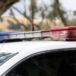 urgent-update-man-in-critical-condition-after-police-shooting