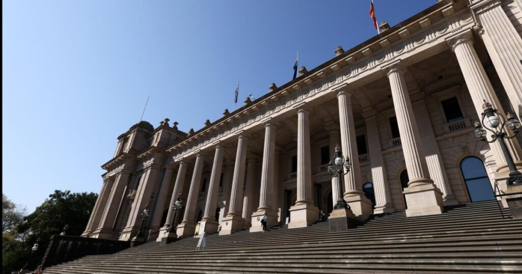 urgent-update-misleading-claims-on-indigenous-assembly-powers