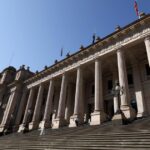 urgent-update-misleading-claims-on-indigenous-assembly-powers