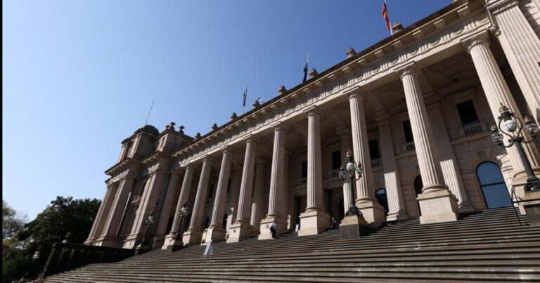 urgent-update-misleading-claims-on-indigenous-assembly-powers