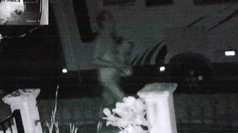 urgent-update-mother-found-dead-in-brisbane-river-stepfather-charged