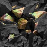 urgent-update-nearly-100-billion-in-rare-earths-hidden-in-us-coal-ash