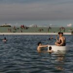 urgent-update-newcastle-council-faces-pressure-over-ocean-baths-roof-decision