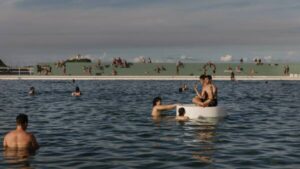 urgent-update-newcastle-council-faces-pressure-over-ocean-baths-roof-decision