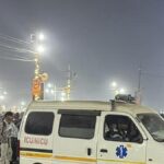 urgent-update-nine-dead-in-temple-crowd-surge-in-india