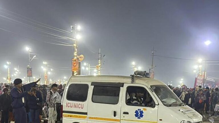 urgent-update-nine-dead-in-temple-crowd-surge-in-india