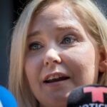 urgent-update-royal-family-announces-major-changes-today