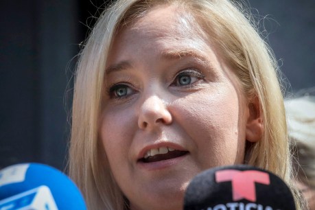 urgent-update-royal-family-announces-major-changes-today