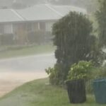 urgent-update-severe-storms-batter-south-east-queensland-today