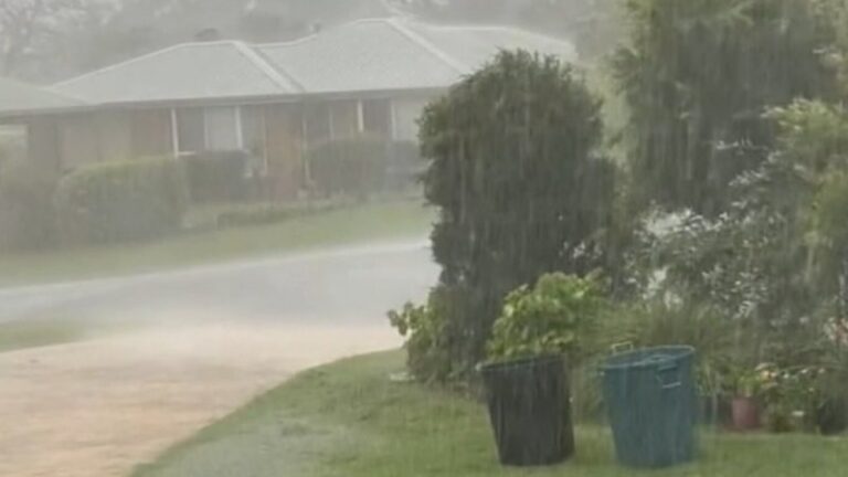 urgent-update-severe-storms-batter-south-east-queensland-today