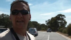 urgent-update-sighting-of-alleged-cop-killer-dezi-freeman-disputed