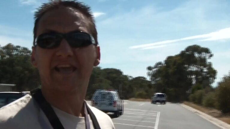 urgent-update-sighting-of-alleged-cop-killer-dezi-freeman-disputed