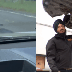 urgent-update-single-pothole-strands-28-drivers-on-princes-freeway