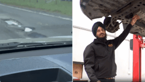 urgent-update-single-pothole-strands-28-drivers-on-princes-freeway