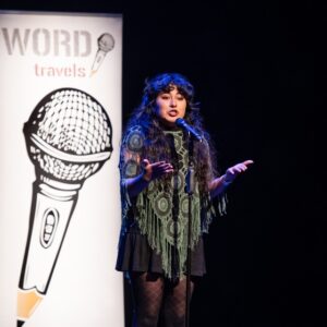 urgent-update-star-poets-arantza-garcia-and-tori-t-johns-join-map-lineup