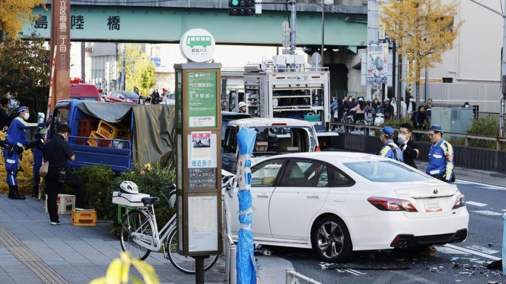 urgent-update-stolen-car-in-tokyo-strikes-11-one-dead