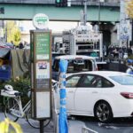 urgent-update-stolen-car-in-tokyo-strikes-11-one-dead