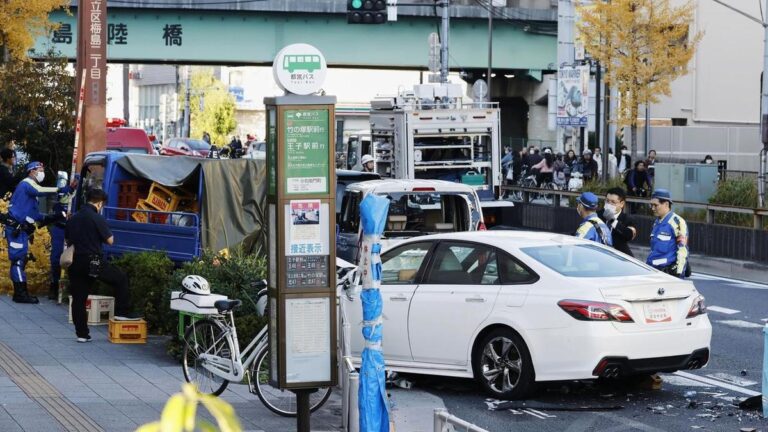 urgent-update-stolen-car-in-tokyo-strikes-11-one-dead