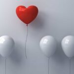 urgent-update-two-asx-growth-stocks-surge-amid-market-optimism