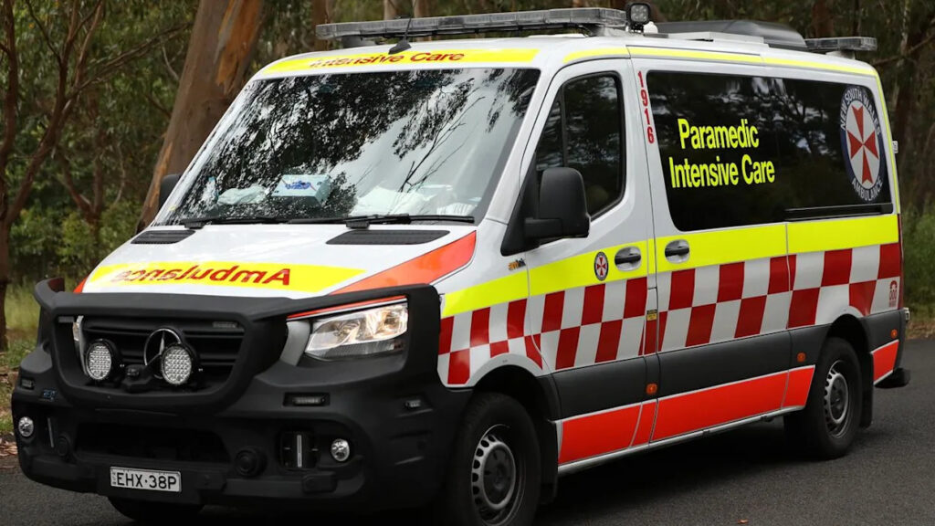urgent-update-two-hospital-workers-critical-after-sydney-crash