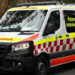 urgent-update-two-hospital-workers-critical-after-sydney-crash