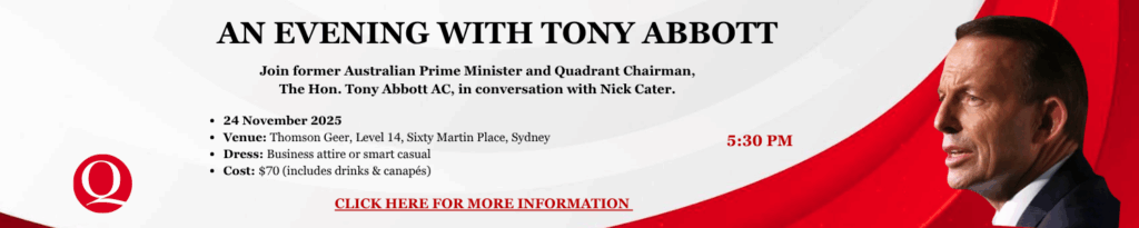 urgent-victoria-s-treaty-process-faces-scrutiny-amid-controversy