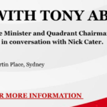 urgent-victoria-s-treaty-process-faces-scrutiny-amid-controversy