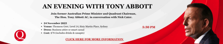 urgent-victoria-s-treaty-process-faces-scrutiny-amid-controversy