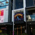 urgent-wa-councillor-faces-backlash-over-strip-club-bill