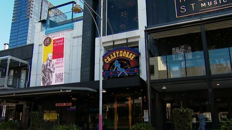 urgent-wa-councillor-faces-backlash-over-strip-club-bill
