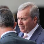 urgent-wa-road-toll-surges-to-170-amid-reckless-driving-concerns