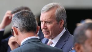 urgent-wa-road-toll-surges-to-170-amid-reckless-driving-concerns