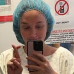 urgent-warning-1-in-4-women-skip-lifesaving-cervical-tests