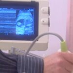 urgent-warning-dr-coatsworth-highlights-freebirth-risks-now